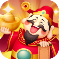 答题多金游戏免费下载-答题多金红包版下载 v1.0.0官方版