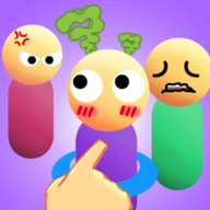 这是谁干的游戏下载-这是谁干的安卓下载 v1.7.10