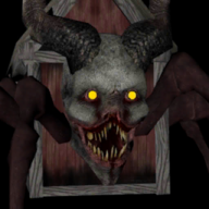 Spider Monster ئويۇنىنى چۈشۈرۈش - Spider Monster Android نىڭ 0.1 نۇسخىسىنى چۈشۈرۈش