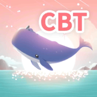 with游戏下载官方版-with可爱的放置游戏下载 v1.0.8544