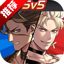 300大作战异世界自走棋手游下载-300大作战异世界自走棋官方版下载 v3.60.1