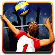 volleyball championship2026游戏下载-volleyball championship最新版本下载 安卓v2.02.85