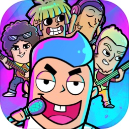 有一个乐队游戏下载安装-有一个乐队2026最新版下载 v1.1.0