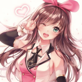 成语点点乐红包版下载-成语点点乐1期下载 v1.2.21