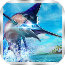 疯狂钓鱼免费版下载-疯狂钓鱼手游下载 v2.60.6