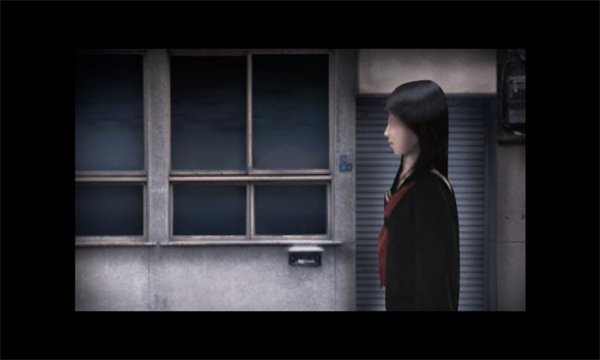 翌日第二话手机版下载-翌日第二话下载 v1.0安卓版 游戏截图 4