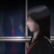 翌日第二话手机版下载-翌日第二话下载 v1.0安卓版