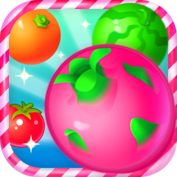 ئەجدىھا مېۋىسىنى يوقىتىش ئويۇنى - قىزىل خەتلىك ئەجدىھا مېۋىسىنى يوقىتىش ئويۇنىنىڭ ئەڭ يېڭى نۇسخىسى v1.0.6 نى چۈشۈرۈڭ