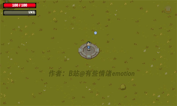 掌门人传奇游戏下载-掌门人传奇手机版(MBG Legend)下载 v0.1 游戏截图 2