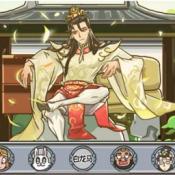 一起來動腦遊戲下載-一起動腦最新版下載 v1.0