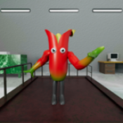 巴南生存花园游戏下载-巴南生存花园安卓版下载 v1.2中文版