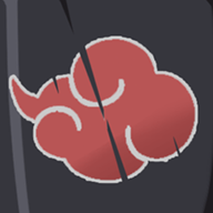 漂泊佩恩游戏下载安卓-漂泊佩恩手机版下载 v1.0.5