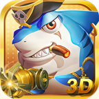 捕鱼神手红包版免费下载-捕鱼神手赚钱版下载 v60.0