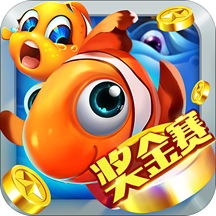 유탕 바이루 낚시 게임 - 천 개의 대포가 있는 바이루 낚시 게임 버전 v1.3.0을 다운로드하세요