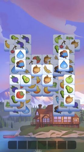 超级点点消安卓 超级点点消安卓