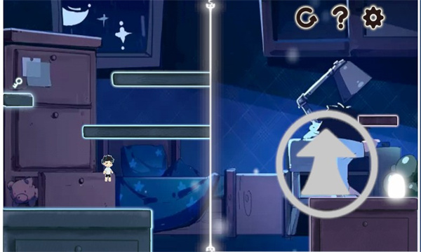 想要成为猫安卓版