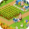 Orchard Simulator نىڭ يانفون نۇسخىسىنى چۈشۈرۈڭ - Orchard Simulator ئاندروئىد ئويۇنى v1.0.0 نى چۈشۈرۈڭ