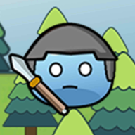 代号史莱姆游戏下载-代号史莱姆下载 v0.1