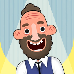 糖果大富翁app下载红包版-糖果大富翁游戏下载 v1.0.0