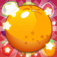 多果刷刷红包版下载-多果刷刷游戏下载 v1.0.20230608