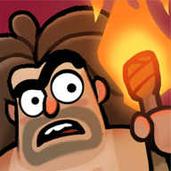 野蛮天堂游戏下载-野蛮天堂(craft topia)下载 v1.0.139