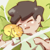 想要成为猫游戏下载-想要成为猫安卓版下载 v0.915