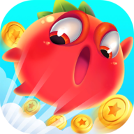 全员削水果游戏下载-全员削水果红包版下载 v1.0.0