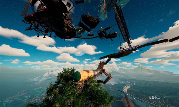 靓仔冲冲冲游戏下载-靓仔冲冲冲下载 v1.0 游戏截图 2