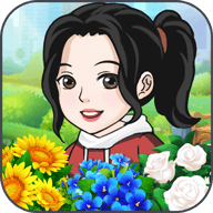 紫薇花园红包版下载-紫薇花园红包游戏下载 v493.101