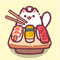 造梦小店游戏下载-造梦小店小游戏下载 v1.0.4安卓版