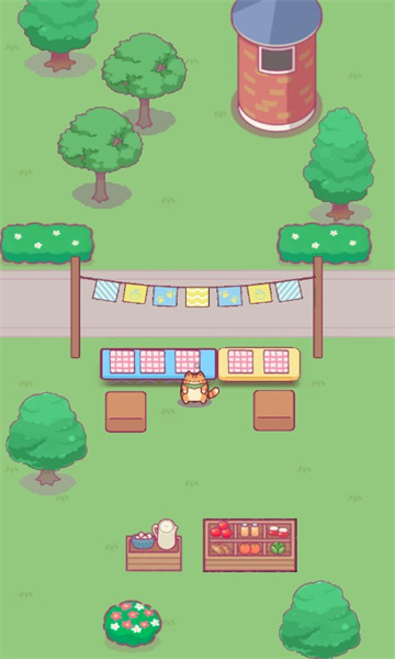 造梦小店游戏下载-造梦小店小游戏下载 v1.0.4安卓版 游戏截图 2