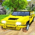 Wilderness Racing (안드로이드 버전) v1.0.3을 다운로드하세요.