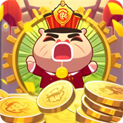 收米学堂游戏下载-收米学堂红包版下载 v2.0.3