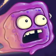 细菌突变游戏下载-细菌突变最新版下载 v0.22.63