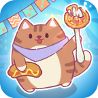 小喵餐厅游戏下载-小喵餐厅官方版下载 v1.6.0