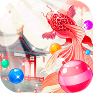 鸿福球球红包版下载-鸿福球球游戏下载 v514.101