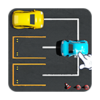 停车之星游戏下载-停车之星安卓下载 v1.00