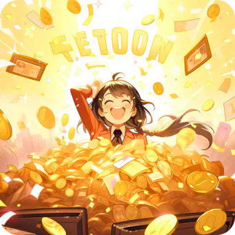 知识米宝游戏下载-知识米宝红包版下载 v2.0.2