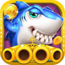 捕魚達人2沉沒古蹟下載-捕魚達人2美人魚版下載 v1.0.0