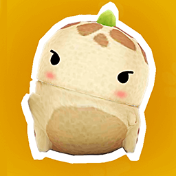 "귀여움 대결" 게임 공식 버전 v1.0.0을 다운로드하세요.