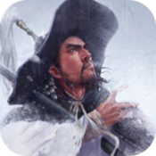 "Rebellious Water Margin: Mountain Bandit King" гар утасны тоглоомыг татаж авах - "Rebellious Water Margin" гар утасны хувилбар v1.0 татаж авах