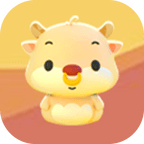 黄金乐答题游戏下载-黄金乐答题红包版下载 v1.0.01