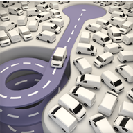 堵车老司机游戏下载-堵车老司机安卓下载 v2.0.0