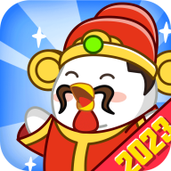 魔度鸡场达人红包版下载-魔度鸡场达人最新版下载 v1.5.6