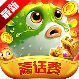 Overlord Fishing 공식 모바일 버전을 다운로드하세요 - Overlord Fishing Arcade Fishing Master v9.5 다운로드