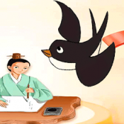 燕子來猜猜遊戲下載-燕子來猜猜紅包版下載 v1.2.21