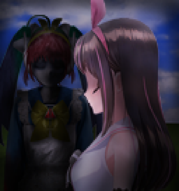 爱的亡者哭声手机版下载安装-翌日爱的亡者哭声中文版下载 v1.0