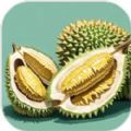 报恩榴莲游戏下载-报恩榴莲手机版下载 v1.00.00