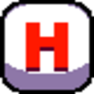 ཧི་སི་པེ་ཊེལ་ཐོན་རིམ་གསར་ཤོས་ཕབ་ལེན་ཁ་བྱང་། - ཧི་སི་པེ་ཊེལ་རྩེད་མོ་ཨན་ཌོ་ཕབ་ལེན་v0.0.1