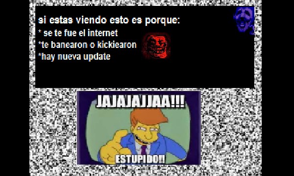 hispatale最新版下载地址-hispatale游戏安卓下载 v0.0.1 游戏截图 2